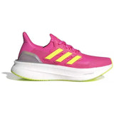 Zapatillas De Running Adidas