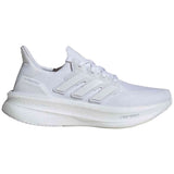 Zapatillas De Running Adidas