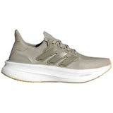 Zapatillas De Running Adidas