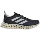 Zapatillas De Running Adidas
