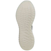 Imagen del producto con referencia ID8882