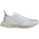 Zapatillas De Running Adidas