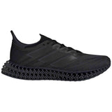 Zapatillas De Running Adidas