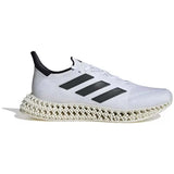 Zapatillas De Running Adidas