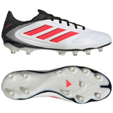 Botas De Futbol Adidas Copa Pure Iii Pro Fg