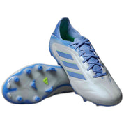 Botas De Futbol Adidas Copa Pure Iii Fg/Mg