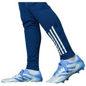 Botas De Futbol Adidas Copa Pure Iii Fg/Mg