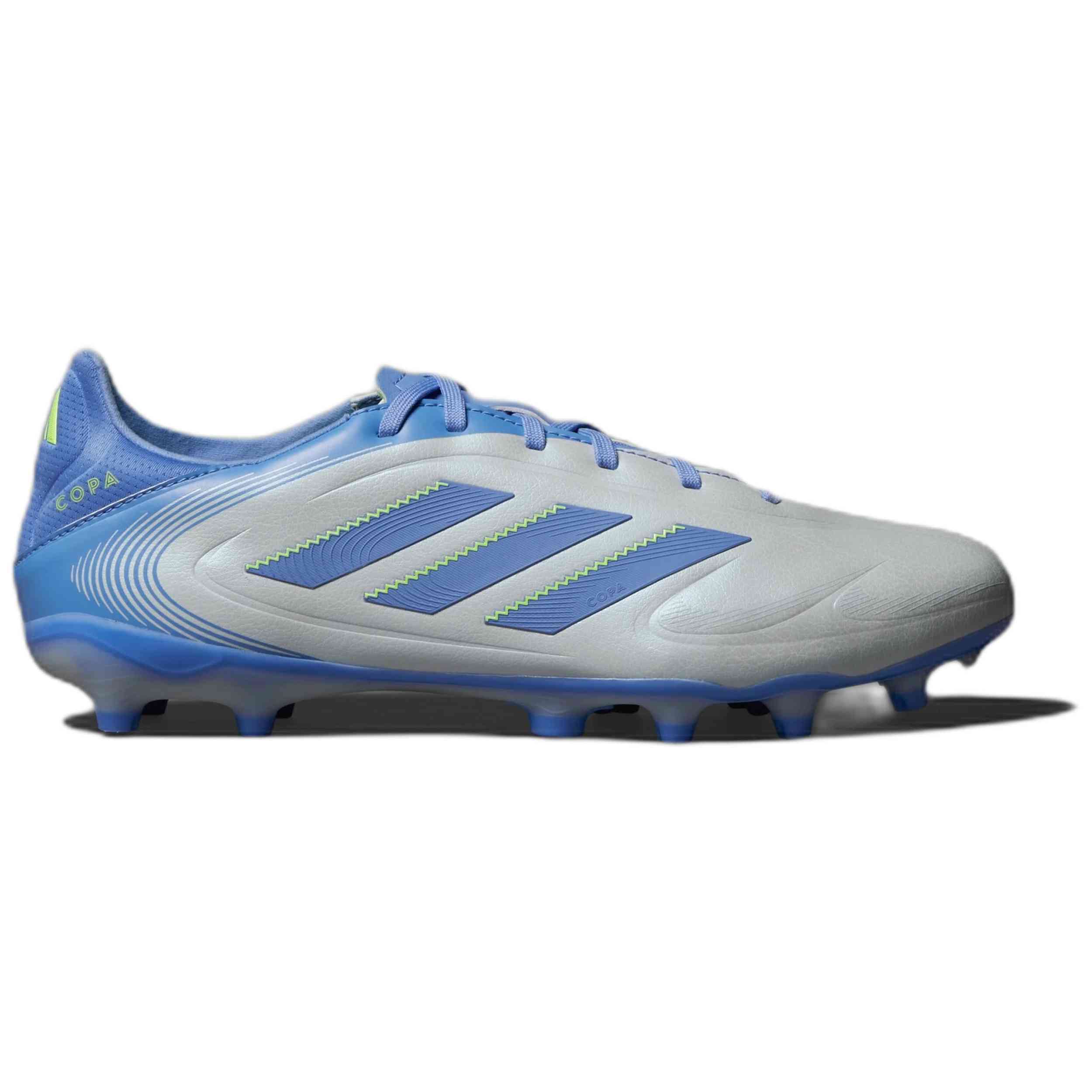 Botas De Futbol Adidas Copa Pure Iii Fg/Mg