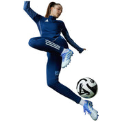 Botas De Futbol Adidas Copa Pure Iii Fg/Mg