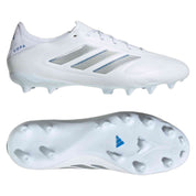 Botas De Futbol Adidas Pure Iii League
