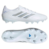 Adidas Pure III League Football Boots