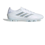 Botas De Futbol Adidas Pure Iii League
