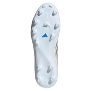 Botas De Futbol Adidas Pure Iii League