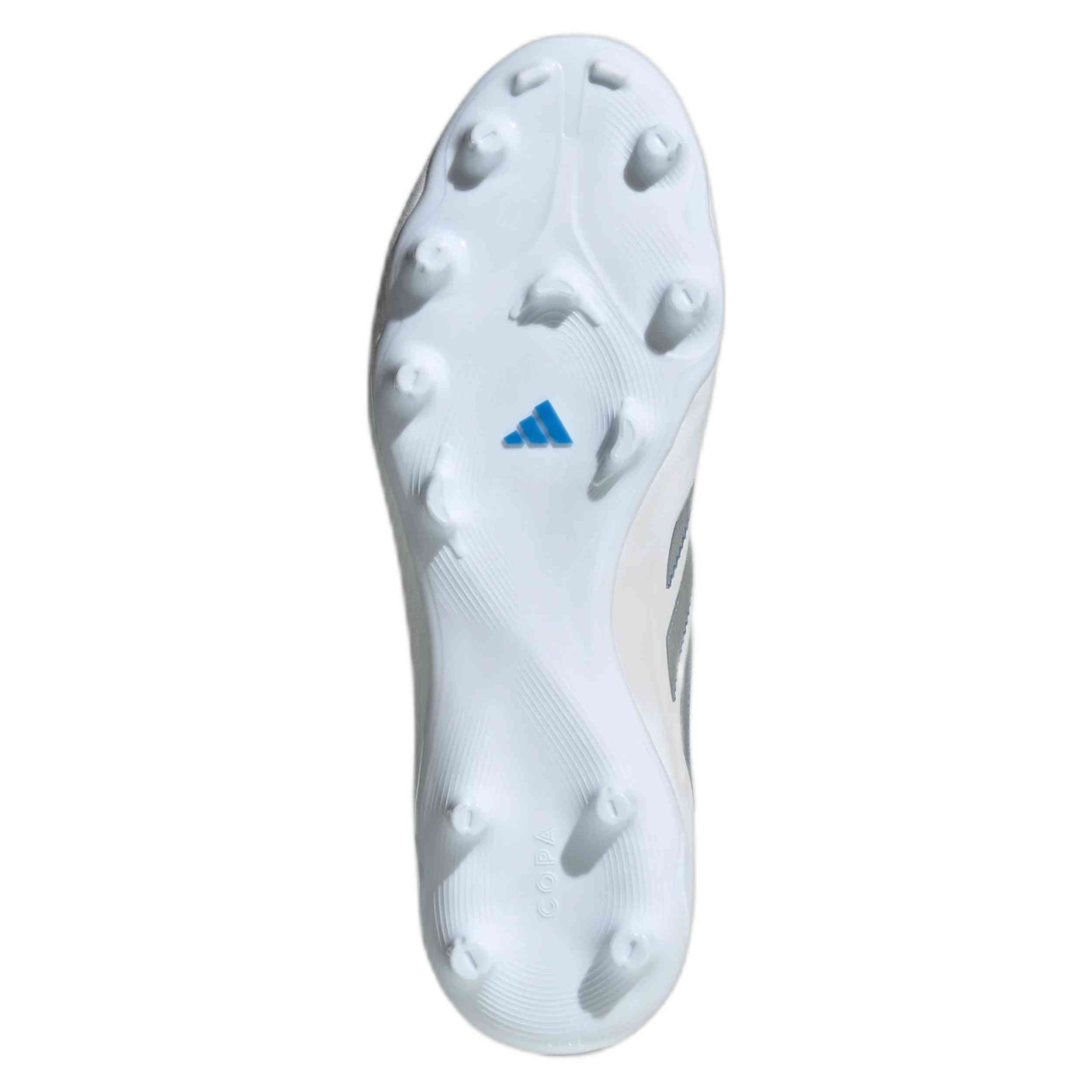 Botas De Futbol Adidas Pure Iii League