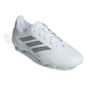 Botas De Futbol Adidas Pure Iii League