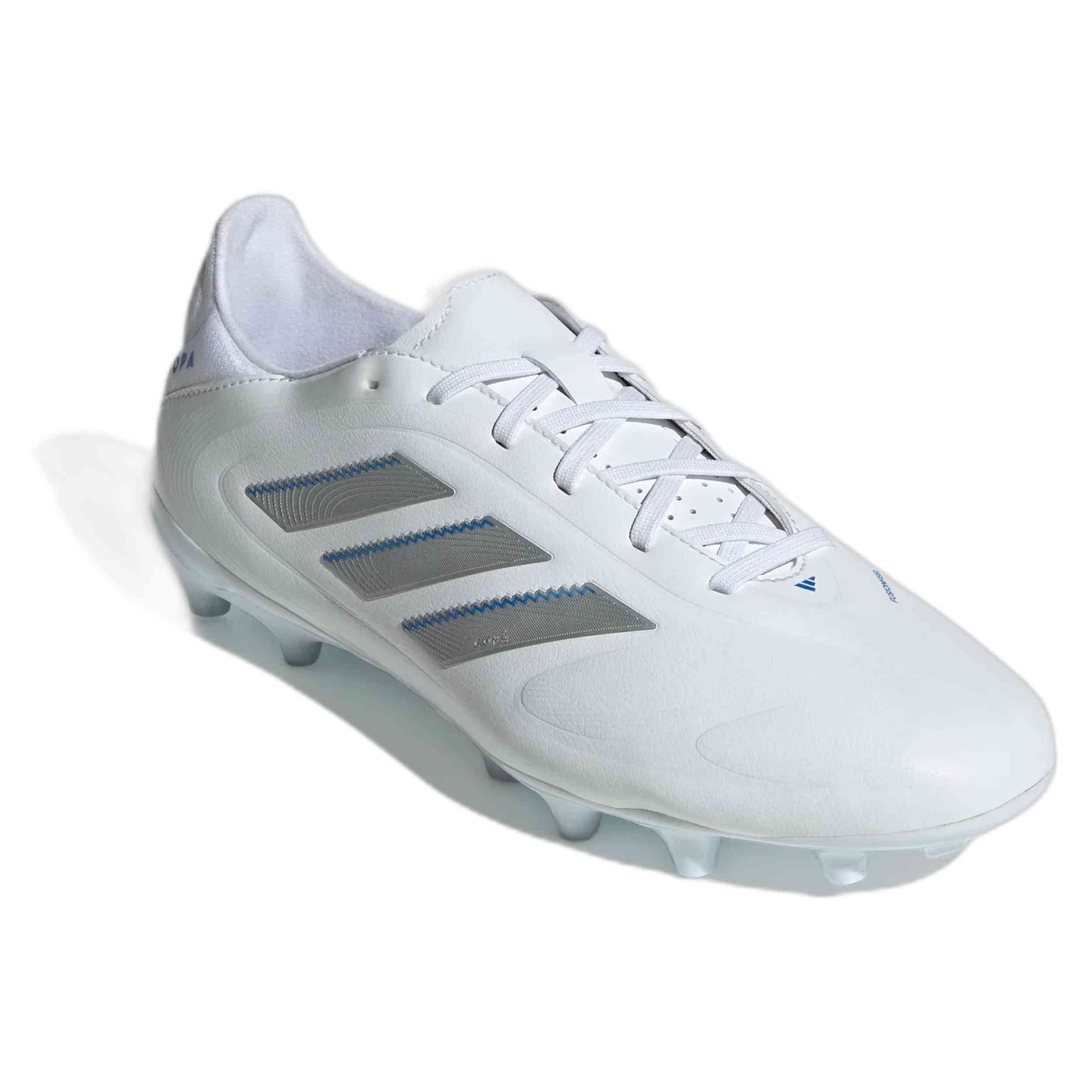 Botas De Futbol Adidas Pure Iii League