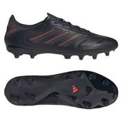 Botas De Futbol Adidas Pure Iii League