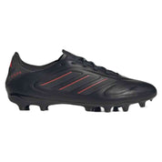Botas De Futbol Adidas Pure Iii League