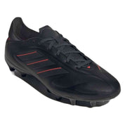Botas De Futbol Adidas Pure Iii League