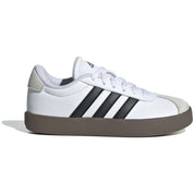 Adidas Vl Court 3.0 Sneakers