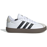 Zapatillas Adidas Vl Court 3.0