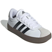 Adidas Vl Court 3.0 Sneakers