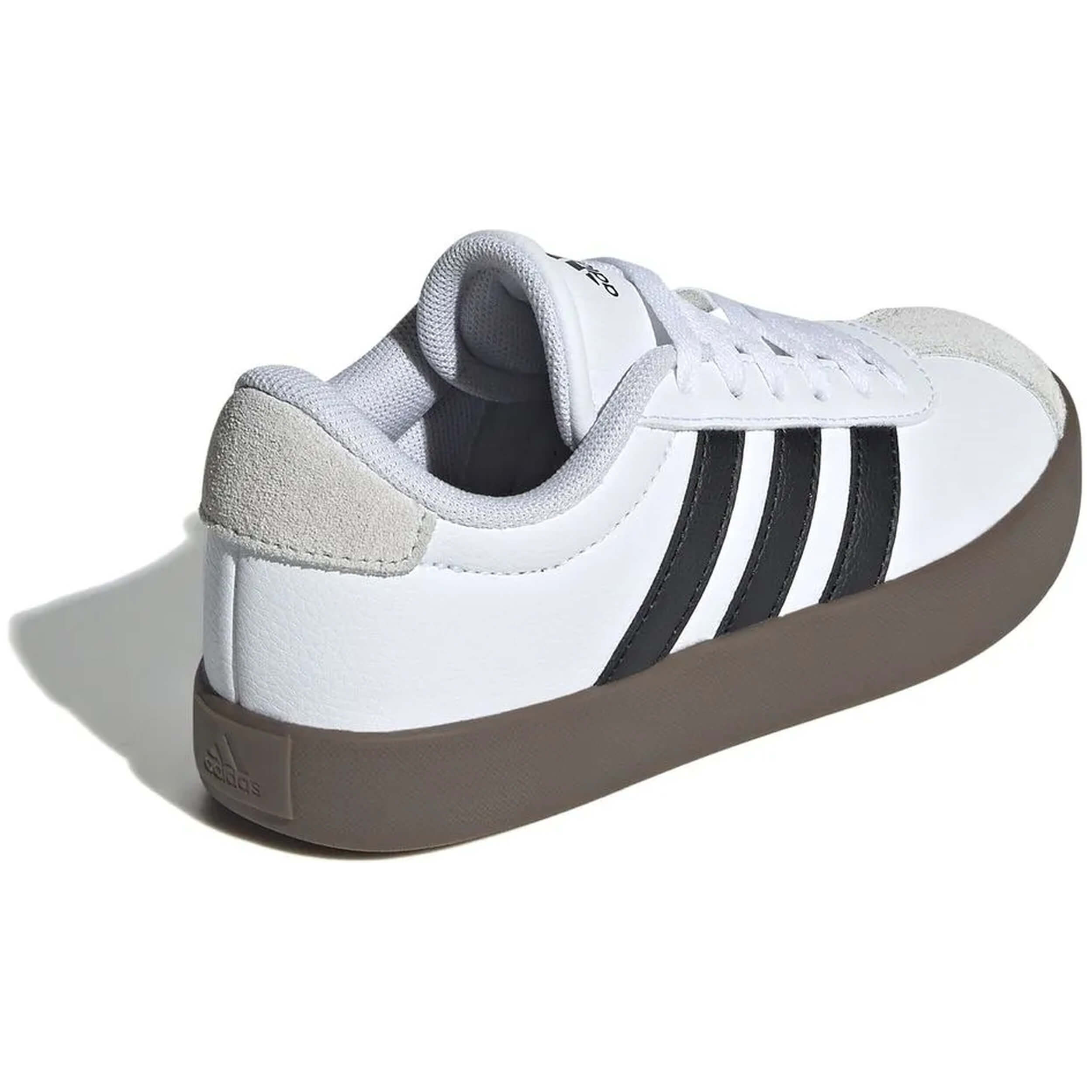 Adidas Vl Court 3.0 Sneakers