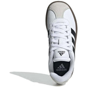 Adidas Vl Court 3.0 Sneakers