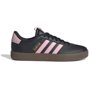 Zapatillas Adidas Vl Court 3.0