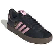 Zapatillas Adidas Vl Court 3.0