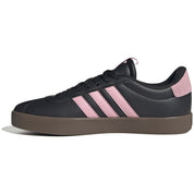 Zapatillas Adidas Vl Court 3.0