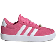 Zapatillas Adidas Vl Court 3.0