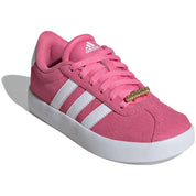 Zapatillas Adidas Vl Court 3.0