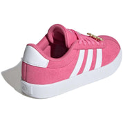 Zapatillas Adidas Vl Court 3.0