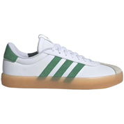 Adidas Vl Court 3.0 Sneakers