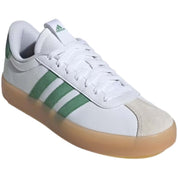 Adidas Vl Court 3.0 Sneakers