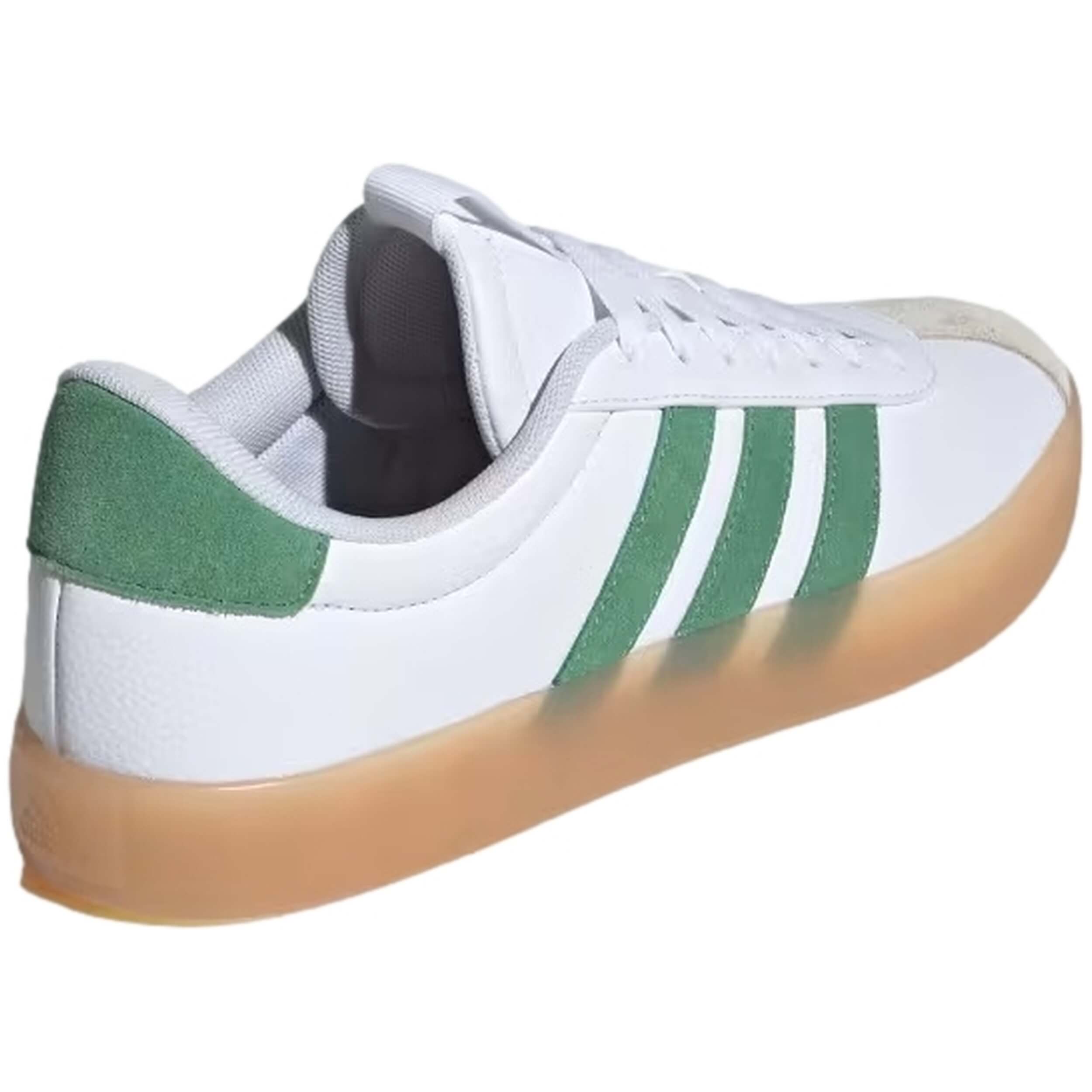 Adidas Vl Court 3.0 Sneakers