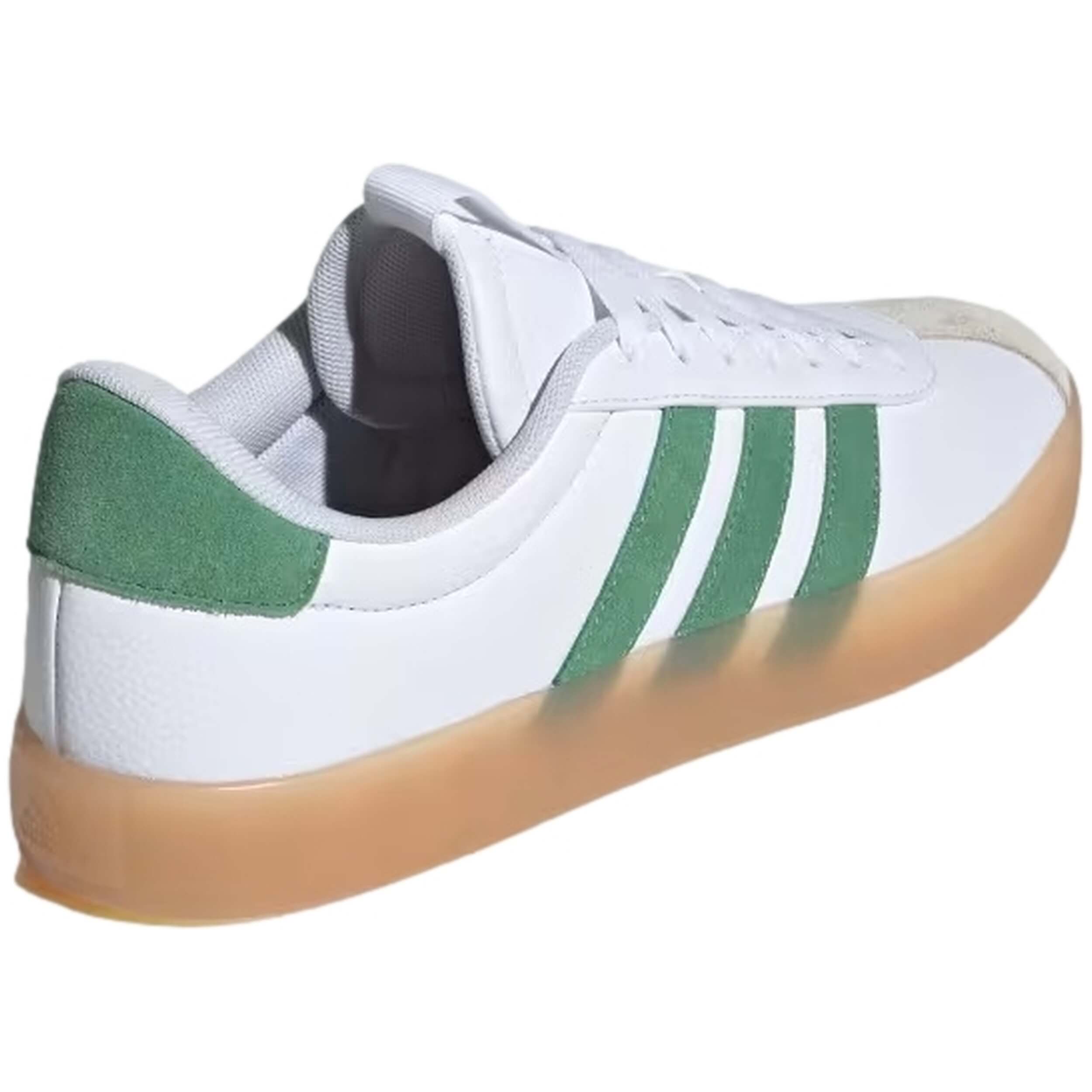 Adidas Vl Court 3.0 Sneakers