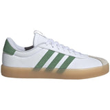Zapatillas Adidas Vl Court 3.0