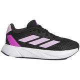 Adidas Duramo Sneaker