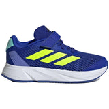Adidas Duramo Sneaker