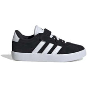 Adidas Vl Court 3.0 Sneakers