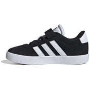 Adidas Vl Court 3.0 Sneakers