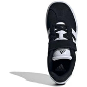 Adidas Vl Court 3.0 Sneakers