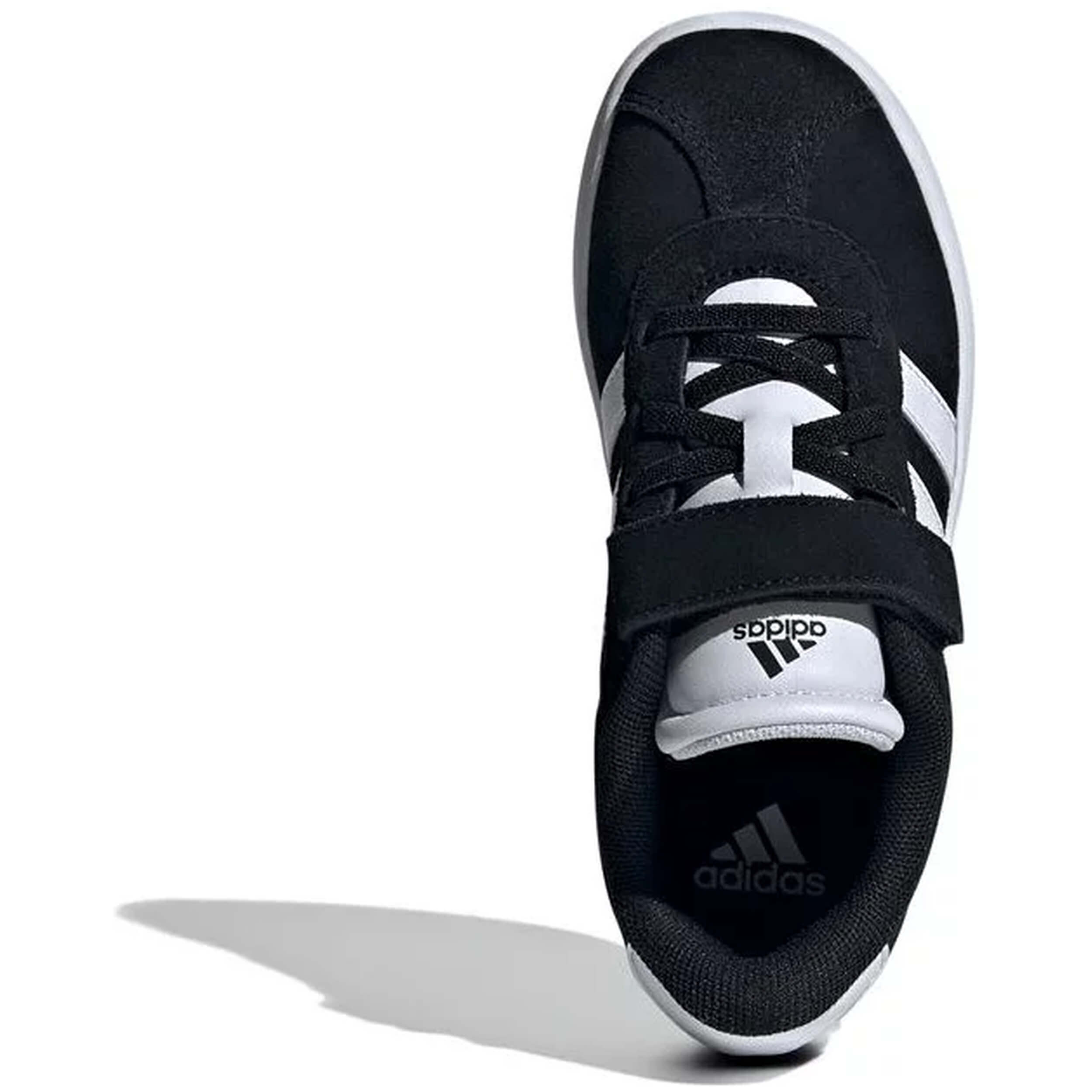 Adidas Vl Court 3.0 Sneakers