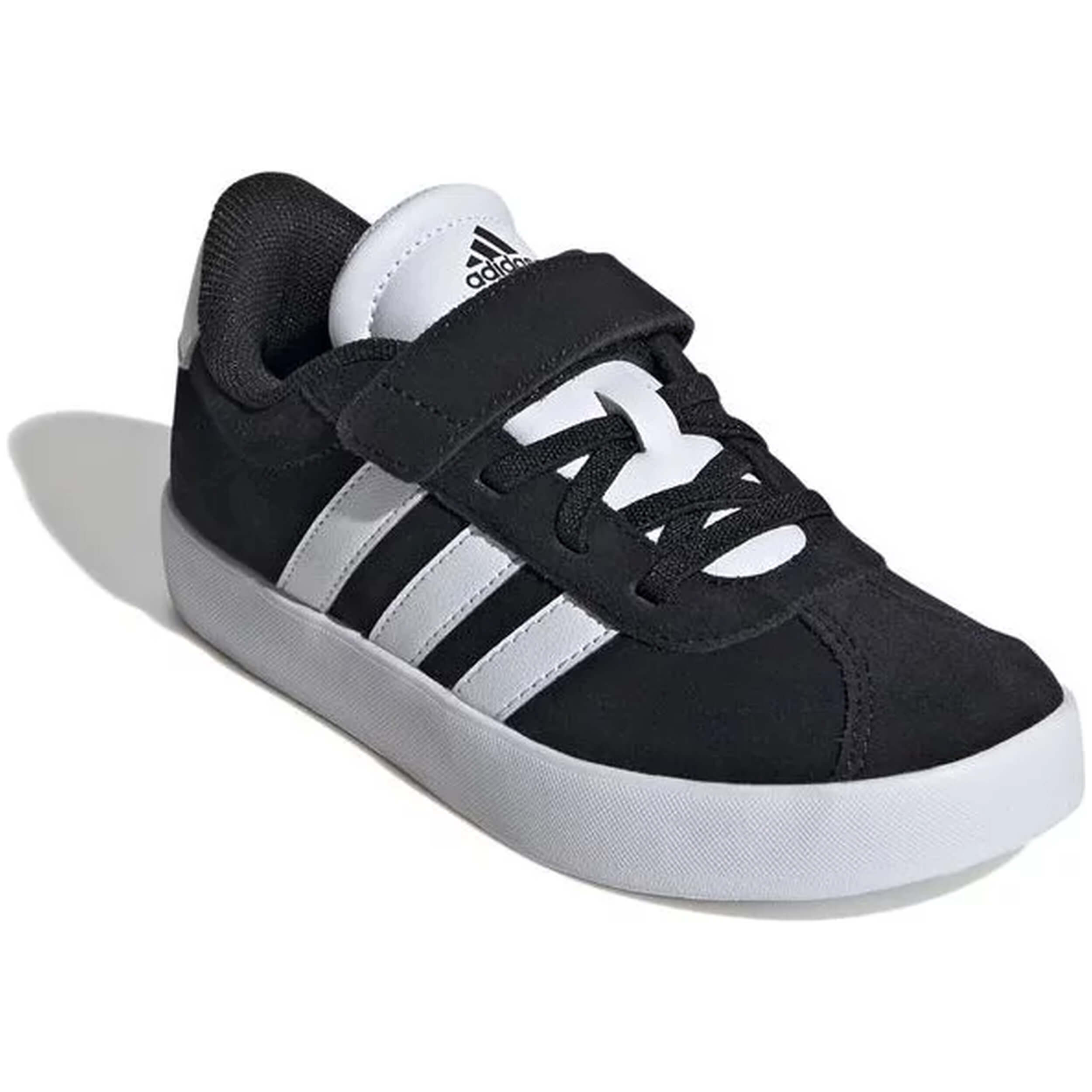 Adidas Vl Court 3.0 Sneakers