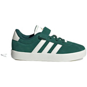 Adidas Vl Court 3.0 Sneakers