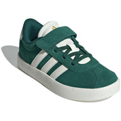 Adidas Vl Court 3.0 Sneakers