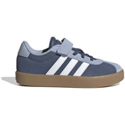 Adidas Vl Court 3.0 Sneakers