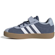 Adidas Vl Court 3.0 Sneakers